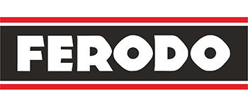 ferodo