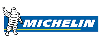 michelin